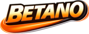 Betano Logo